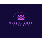 Tranquil Minds Psychiatry, LLC
