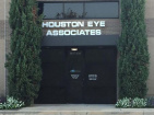 Houston Eye Associates