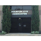 Houston Eye Associates