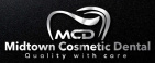 Midtown Cosmetic Dental