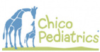 Chico Pediatrics