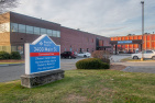 Baystate Medical Practices - Northern Edge Adult and Pediatric Medicine