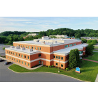Baystate Surgical Oncology & Breast Specialists - Springfield