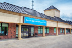 Baystate Convenient Care - Northampton