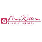 Prince William Plastic Surgery