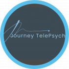 Journey Psych