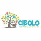 Cibolo Pediatric Dentistry