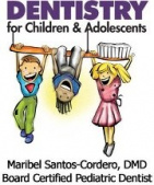 Dentistry for Children & Adolescents