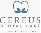 Cereus Dental Care