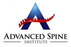 Advanced Spine Institute