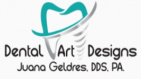 Dental Art Designs by Juana M. Geldres, DDS