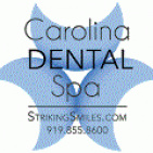 Carolina Dental Spa