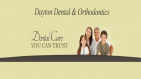 Dayton Dental & Orthodontice