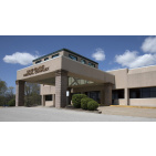 Owensboro Health Medical Group Specialty Clinic
