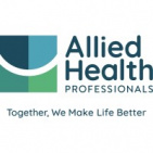 Allied Health Professional
