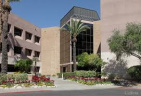 Arizona Institute of Urology
