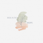 Holistic Hope LLC