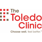 The Toledo Clinic