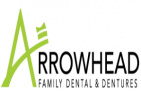 Arrowhead Family Dental & Dentures