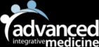 Advanced Integrative Medicine