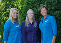 Lake Pointe Dental Group | Dental Assistants