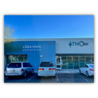 TMCOne - Clara Vista Pediatrics
