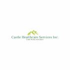 Castle Healthcare Services Inc