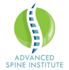 Advanced Spine Institute (ASI)