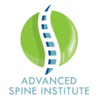 Advanced Spine Institute (ASI)