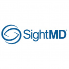 SightMD (Clearview Eye Surgery)