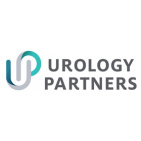 Urology Partners of North Texas