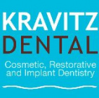 Kravitz Dental