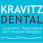 Kravitz Dental