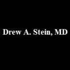 Drew A Stein, MD
