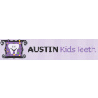 Austin Kids Teeth