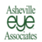 Asheville Eye Associates - Clyde Retina Satellite