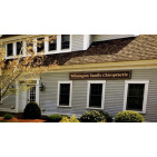 Wilmington Family Chiropractic & Wellness Center