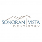 Sonoran Vista Dentistry