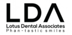 Lotus Dental Associates