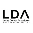 Lotus Dental Associates