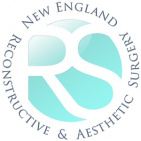 New England Reconstructive & Aesthetic Surgery, PC