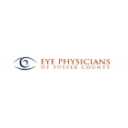 Eye Physicians of Sussex County