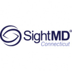 SightMD CT Enfield