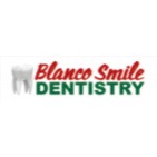 Blanco Smile Dentistry