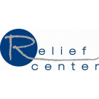 Rectal Relief Center