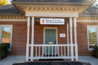 Peachtree Ophthalmology