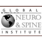 Global Neuro & Spine Institute