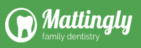 Mattingly Family Dentistry