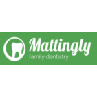 Mattingly Family Dentistry
