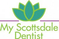 My Scottsdale Dentist My Scottsdale Dentist